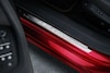 Peugeot 508 First Edition