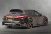 Mansory Genève 2018