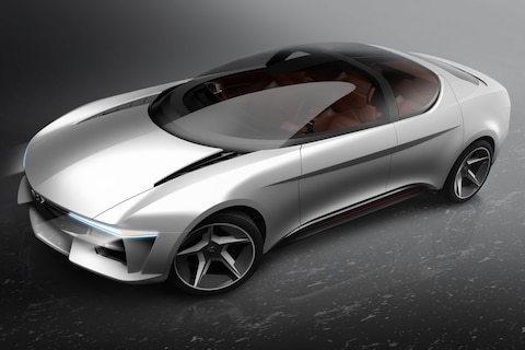 Beter in beeld: GFG Style Sybilla