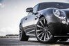 David Brown Automotive Speedback GT Silverstone Ed
