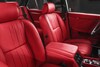 Jaguar 'Greates Hits'-XJ6