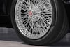 Jaguar 'Greates Hits'-XJ6