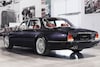 Jaguar 'Greates Hits'-XJ6