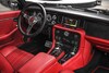 Jaguar 'Greates Hits'-XJ6