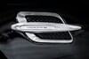 David Brown Automotive Speedback GT Silverstone Ed