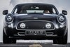 David Brown Automotive Speedback GT Silverstone Ed