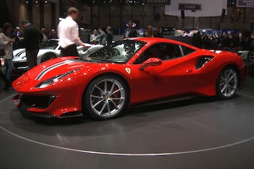 488