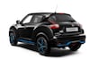 Nissan Juke 2018