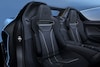 Italdesign ZeroUno Duerta