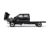 Chevrolet Silverado 4500HD, 5500HD en 6500