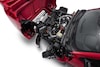 Chevrolet Silverado 4500HD, 5500HD en 6500