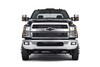 Chevrolet Silverado 4500HD, 5500HD en 6500