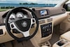 Volkswagen Routan