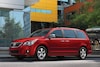 Volkswagen Routan