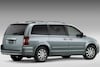 Chrysler Grand Voyager