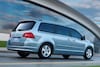 Volkswagen Routan