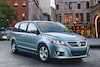 Volkswagen Routan