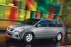Volkswagen Routan