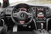 Renault Mégane R.S.