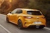 Renault Mégane R.S.