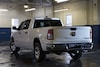 Ram 1500 Tradesman