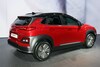 Autosalon van Genève 2018