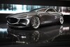 Autosalon van Genève 2018