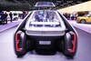 Autosalon van Genève 2018