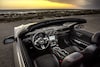 Ford Mustang California Special