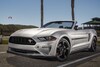 Ford Mustang California Special