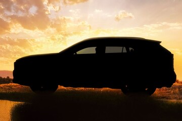 Toyota RAV4 2019