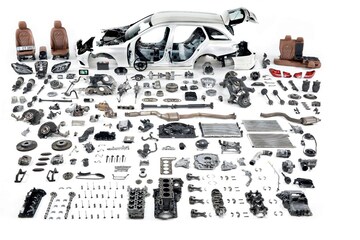 AutoWeek 11 2018 Magazine klokje rond speciaal