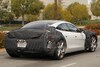 Karma Revero Spyshots