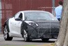Karma Revero Spyshots