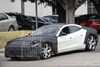 Karma Revero Spyshots