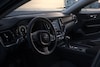Back to Basics: Volvo V60