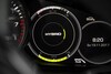 Porsche Panamera Turbo S E-Hybrid Sport Turismo