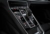 Porsche Panamera Turbo S E-Hybrid Sport Turismo