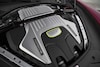 Porsche Panamera Turbo S E-Hybrid Sport Turismo