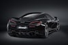 McLaren komt met 570GT MSO Black Collection