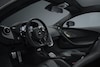 McLaren komt met 570GT MSO Black Collection
