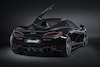 McLaren komt met 570GT MSO Black Collection