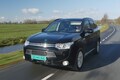 Outlander