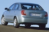 De Tweeling Daewoo Nubira Chevrolet Suzuki Forenza