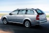Suzuki Forenza