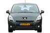 Peugeot 5008 facelift Friday