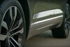 Volkswagen Touareg teaser