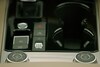 Volkswagen Touareg teaser