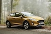 Ford Fiesta Active First Edition