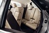 Lexus RX 450hL